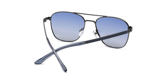 Gunmetal_with_Blue_Lens