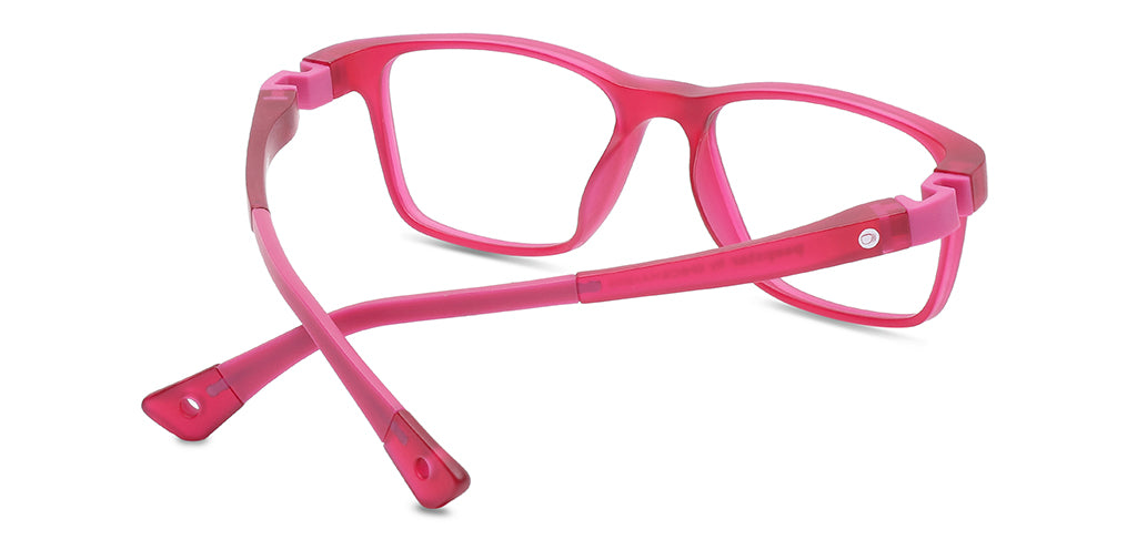 Dark_Pink_With_Pink
