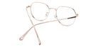 Black_Matte_Rose_Gold