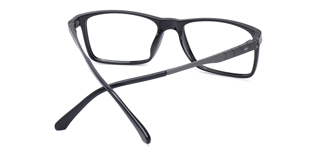 Black_with_Gunmetal