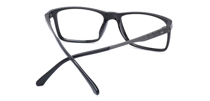 Black_with_Gunmetal