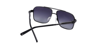Gunmetal_Matte_with_Grey_Lens