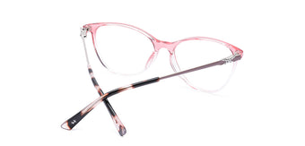 Pink_Gradal_with_Pink
