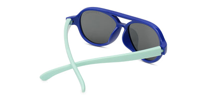 Glossy_Blue_with_Black_Mirror