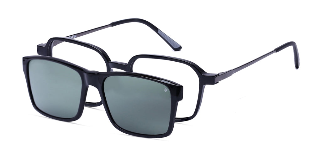 Black_with_Gunmetal