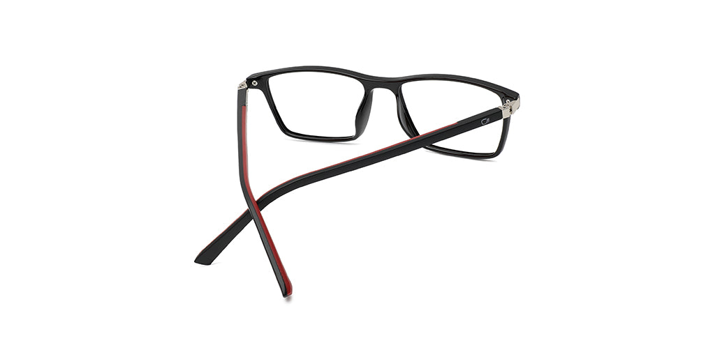Glossy_Black_with_Red
