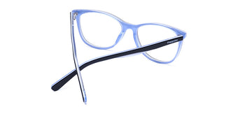 Black_with_Blue