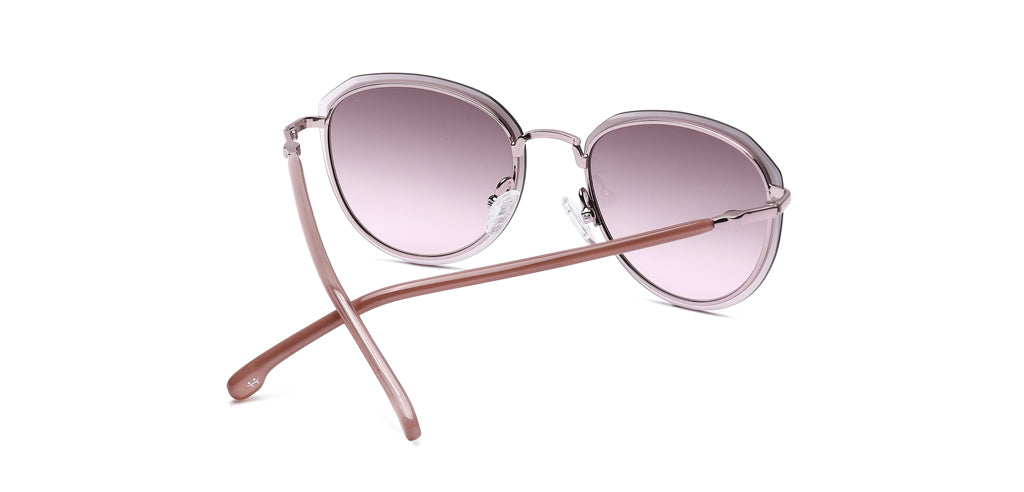 Pink_Matte_with_Brown_Lens