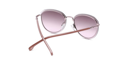 Pink_Matte_with_Brown_Lens