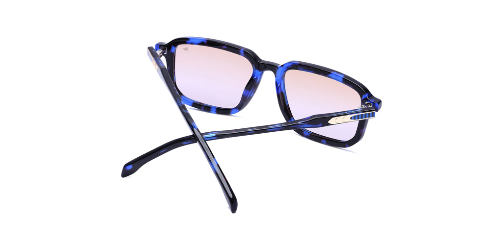 Blue_Demi_with_Brown_Lens