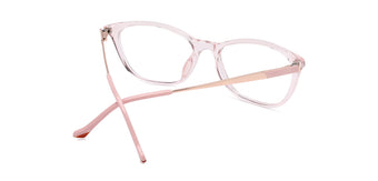 Pink_Transparent_with_Gold