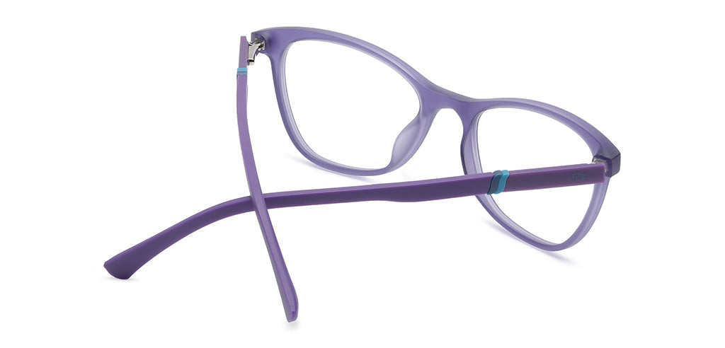 Purple_Matte_with_Purple