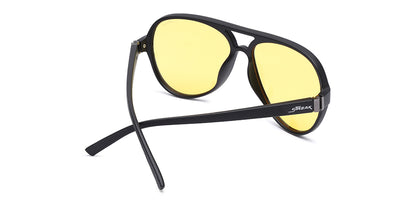 Black_Matte_with_Yellow_Lens