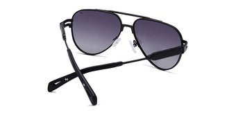 Black_Matte_with_Grey_Lens