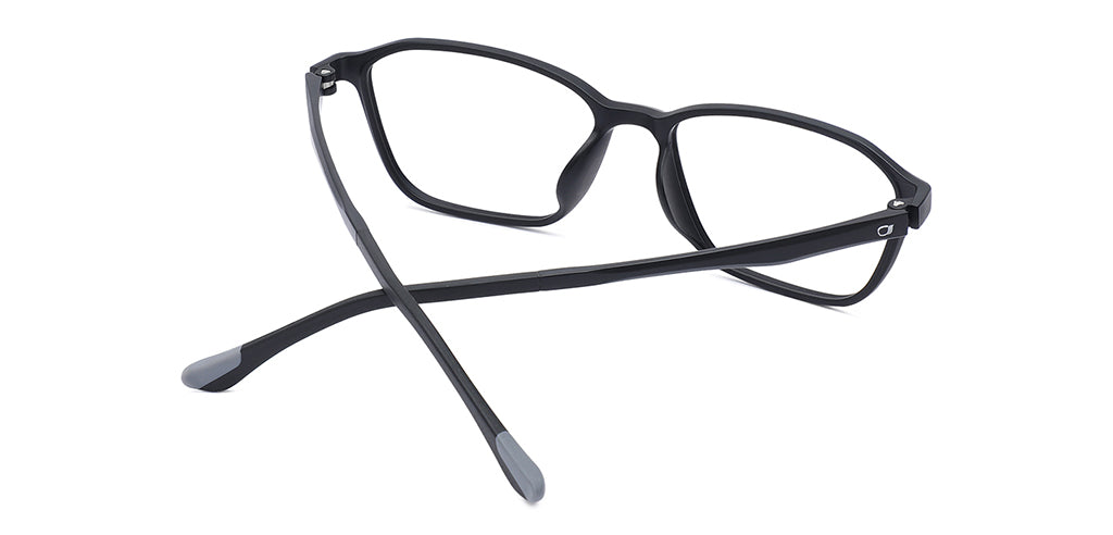 Black_Matte_with_Black