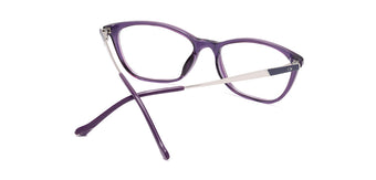 Purple_Transparent_with_Silver