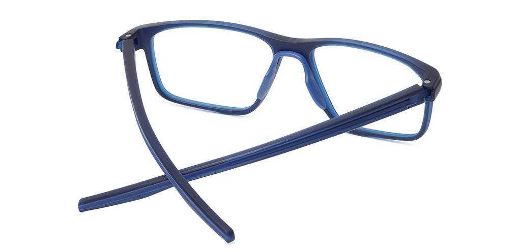 Matte_Blue