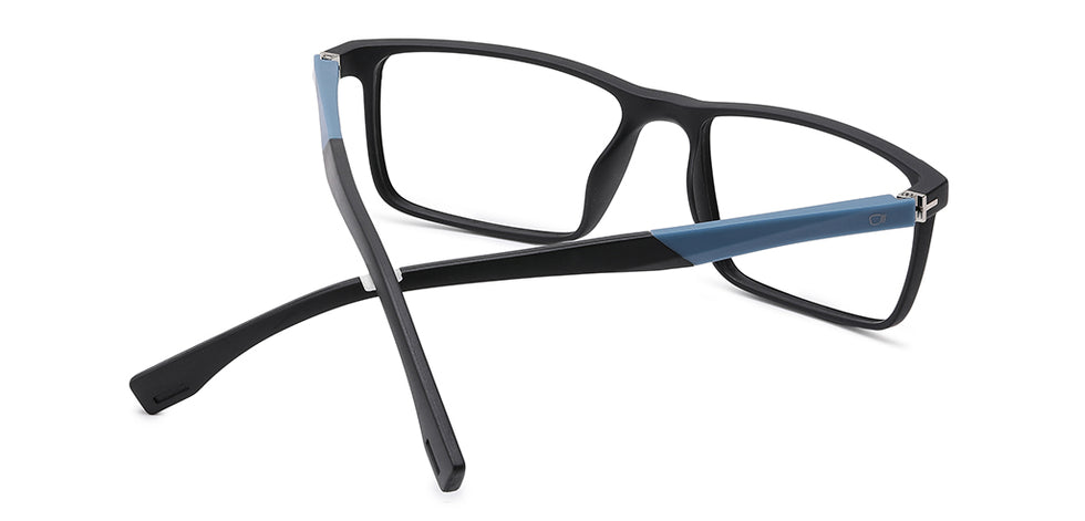 Eyeglasses | Stylish Frames For Women | Specsmakers - Specsmakers | The ...