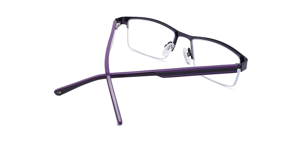 Purple_with_Purple