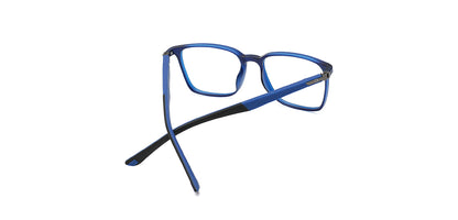 Matte_Blue
