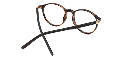 Brown_Tortoise_with_Brown