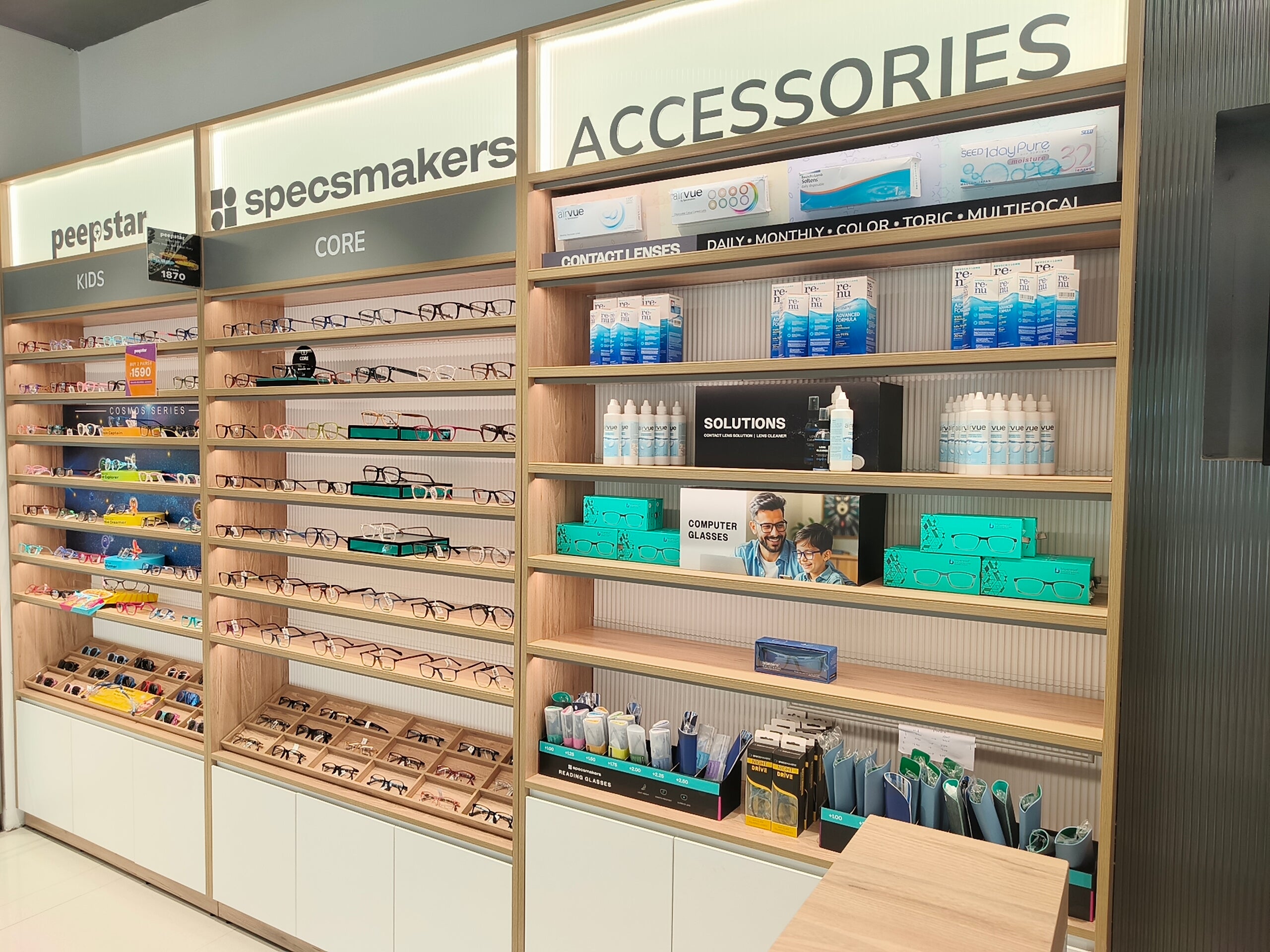 Store Image 4