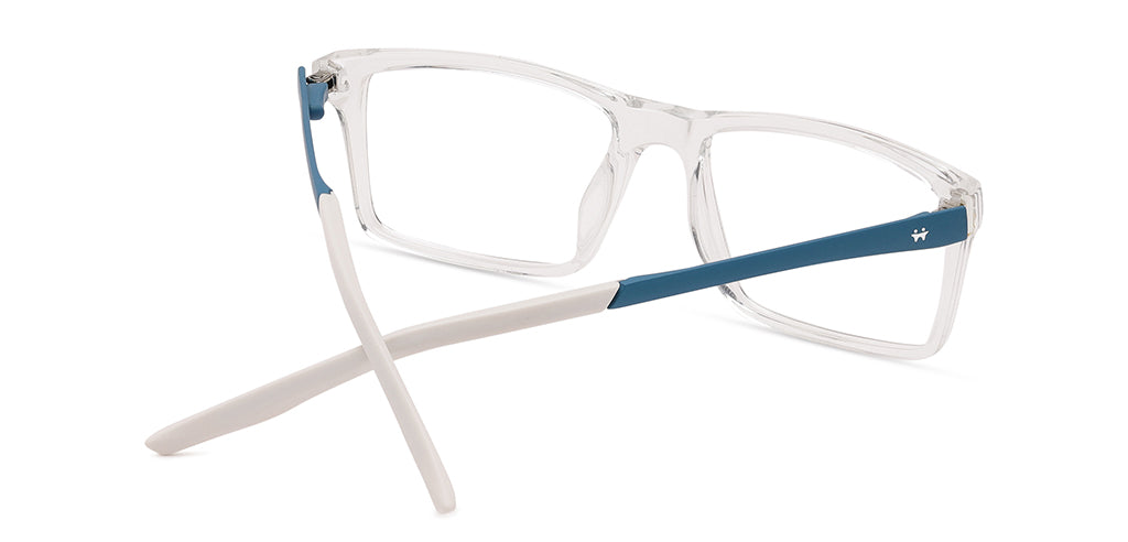 Crystal_white_with_Blue