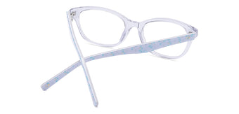 Grey_Transparent_with_Grey