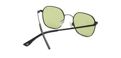 Black_Matte_with_Green_Lens