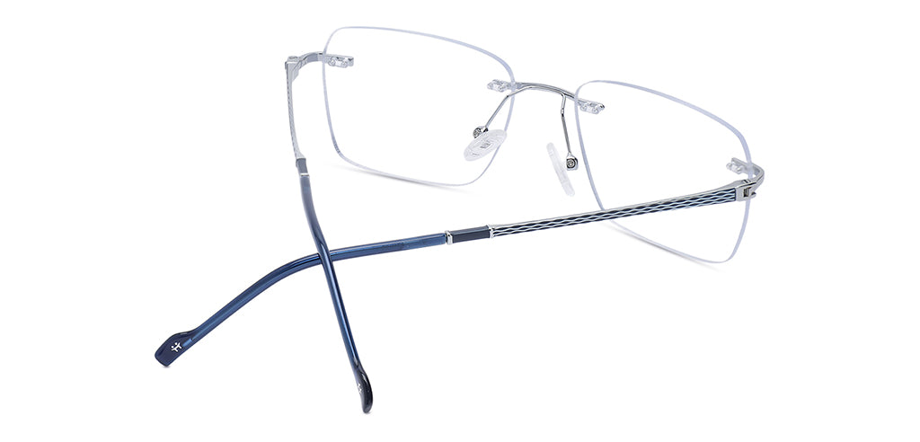 Silver_with_Blue