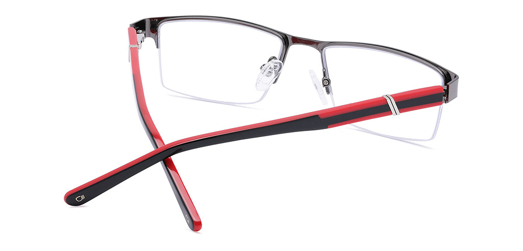 Gunmetal_with_Red