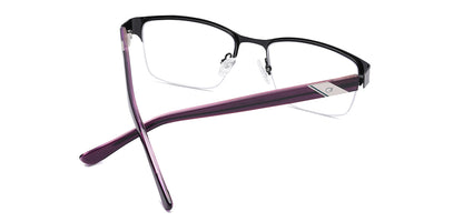 Black_with_Purple