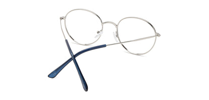Blue_Matte_with_Silver