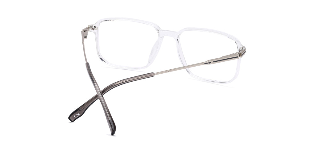White_Transparent_with_Silver