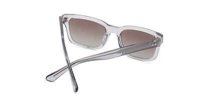 Grey_Transparent_with_Brown_Lens