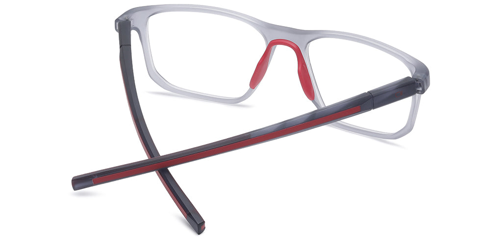 Grey_Matte_with_Red