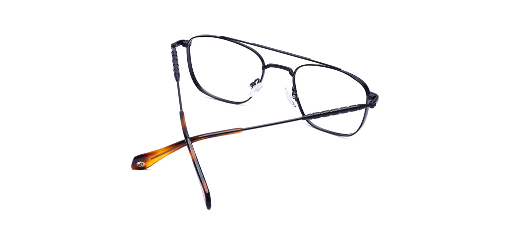 Black_Matte_with_Black