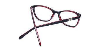 Black_with_Red