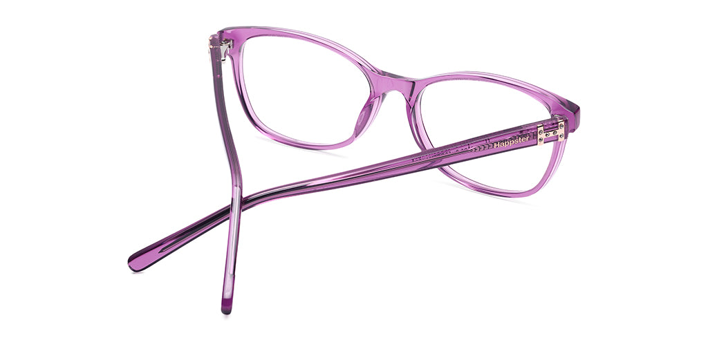 Purple _Transparent_with_Pink