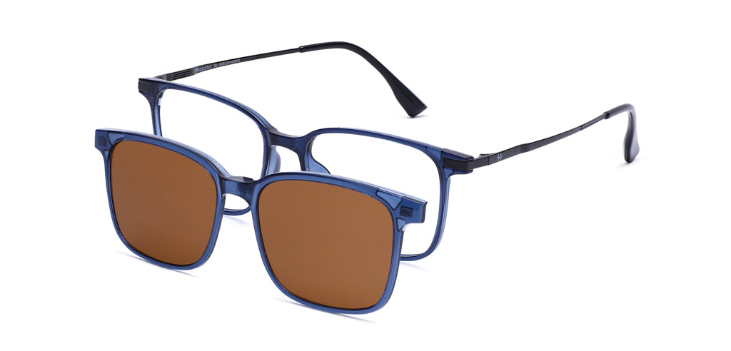 Blue_with_Brown
