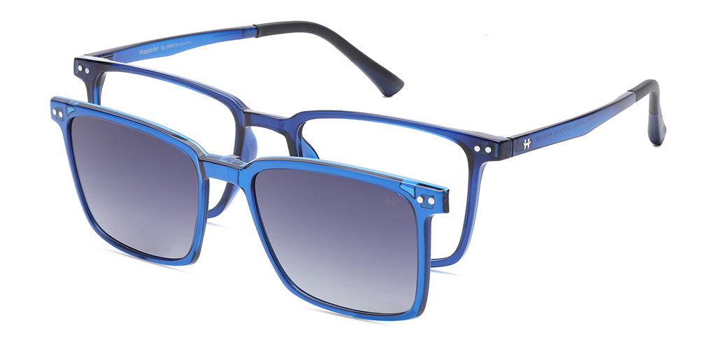 Glossy_Blue_With_Blue