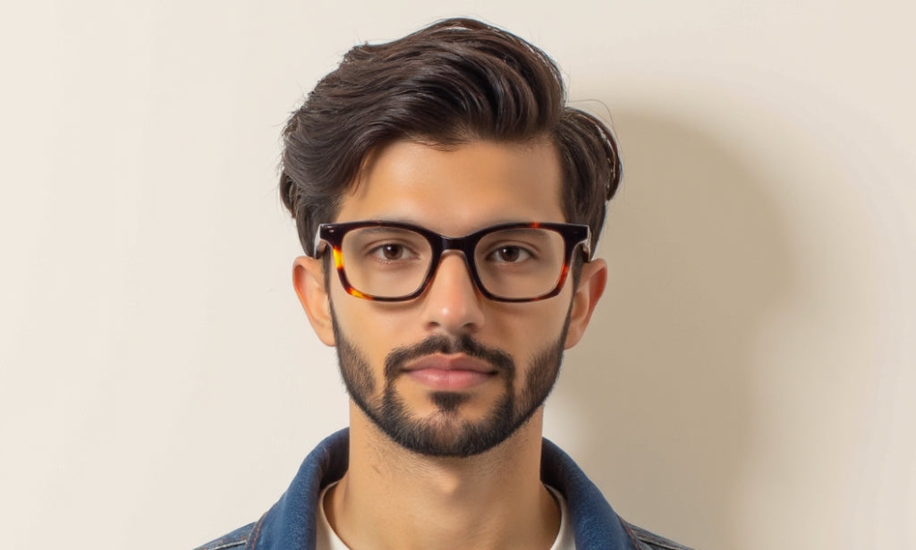 Brown_Demi_with_Gunmetal