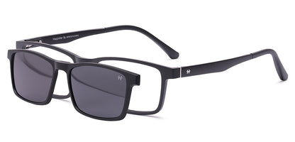 Black_Matte_with_Black