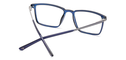 Blue_with_Silver