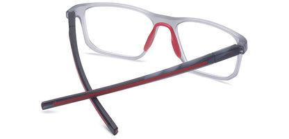 Grey_Matte_with_Red