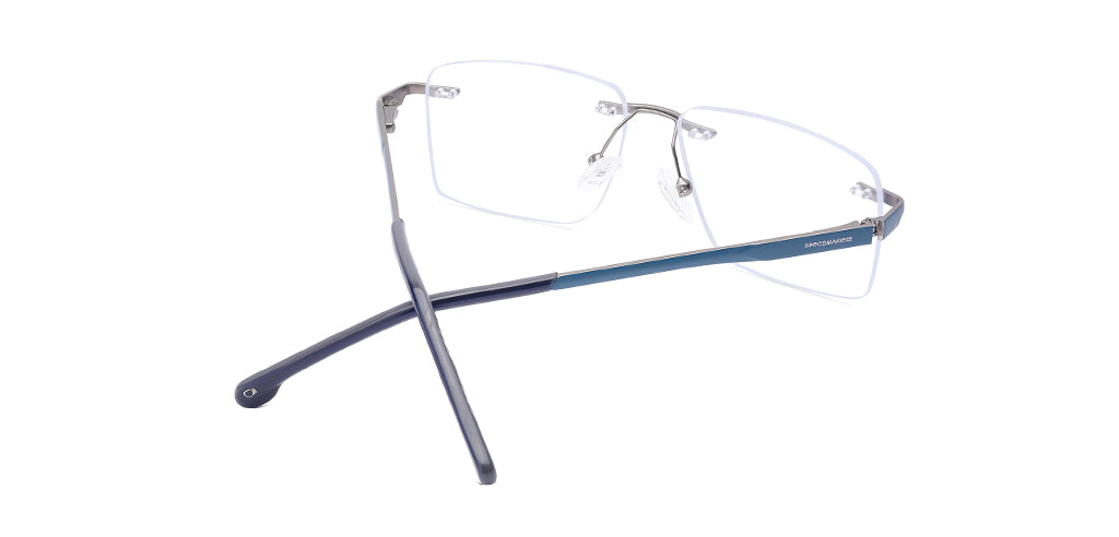 Blue_Matte_with_Grey