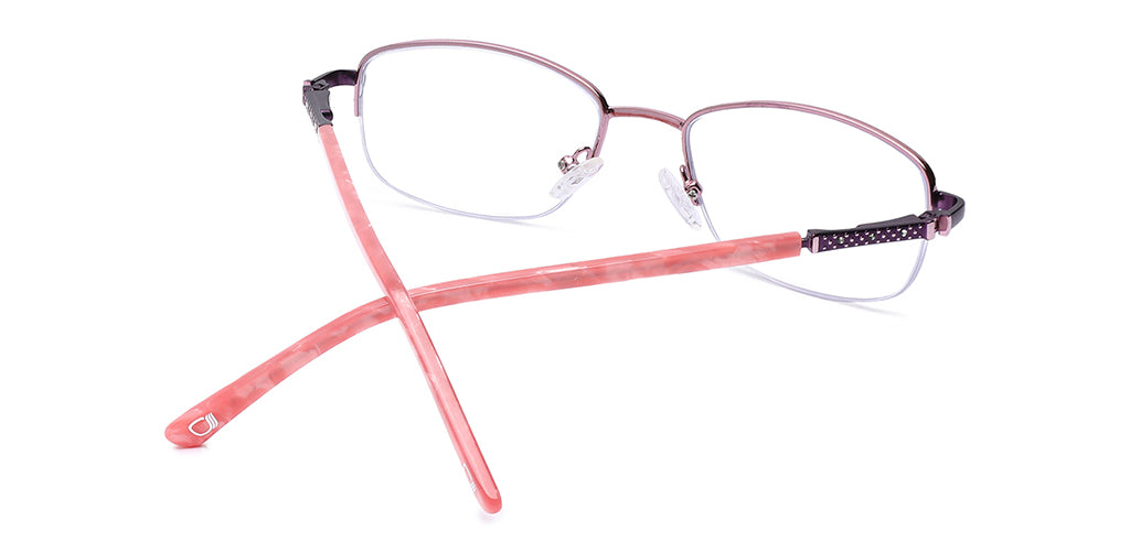 Pink_with_Demi