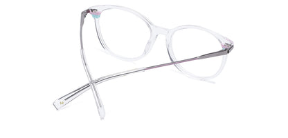 Crystal_White_with_Pink