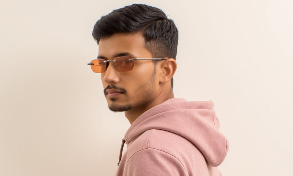 Gunmetal_Matte_with_Brown_Lens