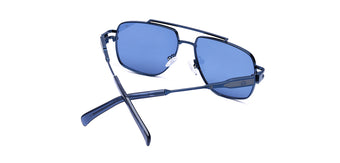 Blue_with_Blue_Lens